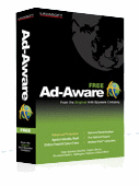 Ad-Aware